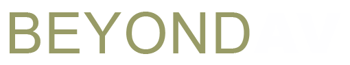 BeyondAV