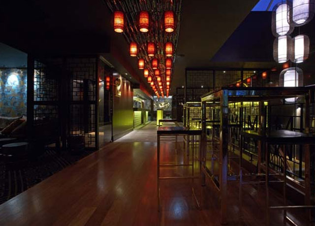 The Ivanhoe i2 The Ivanhoe i2
